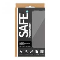 Стъклен протектор Safe за Samsung Galaxy A52/A52 5G / A53... - 0 Стъклен протектор Safe за Samsung Galaxy A52/A52 5G / A53... - 0