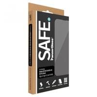 Стъклен протектор Safe за Samsung Galaxy A52/A52 5G / A53... - 1 Стъклен протектор Safe за Samsung Galaxy A52/A52 5G / A53... - 1