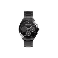 Smart часовник ttec Tempus Pro S 45mm Round Aluminium... - 0 Smart часовник ttec Tempus Pro S 45mm Round Aluminium... - 0
