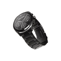 Smart часовник ttec Tempus Pro S 45mm Round Aluminium... - 2 Smart часовник ttec Tempus Pro S 45mm Round Aluminium... - 2