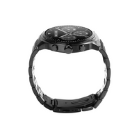Smart часовник ttec Tempus Pro S 45mm Round Aluminium... - 3 Smart часовник ttec Tempus Pro S 45mm Round Aluminium... - 3