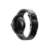 Smart часовник ttec Tempus Pro S 45mm Round Aluminium... - 4 Smart часовник ttec Tempus Pro S 45mm Round Aluminium... - 4