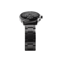 Smart часовник ttec Tempus Pro S 45mm Round Aluminium... - 5 Smart часовник ttec Tempus Pro S 45mm Round Aluminium... - 5