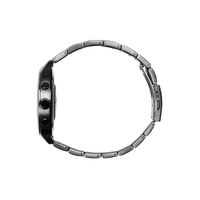 Smart часовник ttec Tempus Pro S 45mm Round Aluminium... - 6 Smart часовник ttec Tempus Pro S 45mm Round Aluminium... - 6
