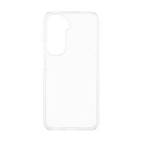 Гръб Safe за Honor 90 lite - Прозрачен - 2 Гръб Safe за Honor 90 lite - Прозрачен - 2