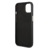 Гръб Guess PC/TPU 4G Metal Camera Outline Case за iPhone... - 2 Гръб Guess PC/TPU 4G Metal Camera Outline Case за iPhone... - 2