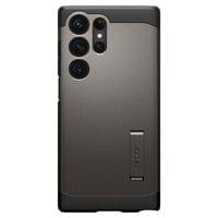 Гръб Spigen Tough Armor за Samsung Galaxy S23 Ultra -... - 1 Гръб Spigen Tough Armor за Samsung Galaxy S23 Ultra -... - 1