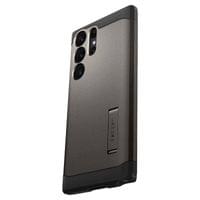 Гръб Spigen Tough Armor за Samsung Galaxy S23 Ultra -... - 2 Гръб Spigen Tough Armor за Samsung Galaxy S23 Ultra -... - 2