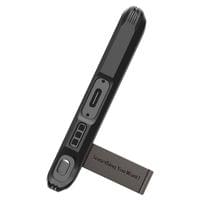 Гръб Spigen Tough Armor за Samsung Galaxy S23 Ultra -... - 2