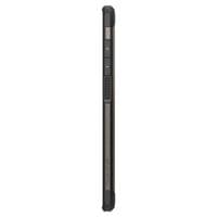Гръб Spigen Tough Armor за Samsung Galaxy S23 Ultra -... - 5