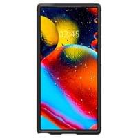 Гръб Spigen Tough Armor за Samsung Galaxy S23 Ultra -... - 6