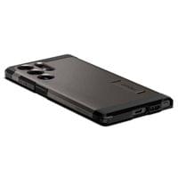 Гръб Spigen Tough Armor за Samsung Galaxy S23 Ultra -... - 8