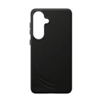 Гръб CARE by PanzerGlass за Samsung Galaxy S26 Plus, Flow... - 2