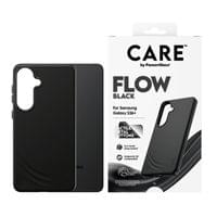 Гръб CARE by PanzerGlass за Samsung Galaxy S26 Plus, Flow... - 2