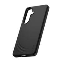 Гръб CARE by PanzerGlass за Samsung Galaxy S26 Plus, Flow... - 3