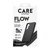 Гръб CARE by PanzerGlass за Samsung Galaxy S26 Plus, Flow... - 4
