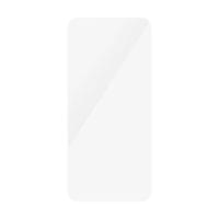 Стъклен протeктор Safe за Honor 600 lite, UWF - 2