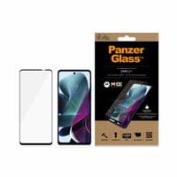 Стъклен протектор PanzerGlass за Motorola Moto G200 5G -... - 1