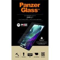 Стъклен протектор PanzerGlass за Motorola Moto G200 5G -... - 2