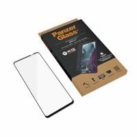 Стъклен протектор PanzerGlass за Motorola Moto G200 5G -... - 2 Стъклен протектор PanzerGlass за Motorola Moto G200 5G -... - 2