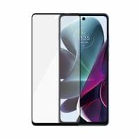 Стъклен протектор PanzerGlass за Motorola Moto G200 5G -... - 3 Стъклен протектор PanzerGlass за Motorola Moto G200 5G -... - 3
