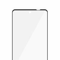 Стъклен протектор PanzerGlass за Motorola Moto G200 5G -... - 4 Стъклен протектор PanzerGlass за Motorola Moto G200 5G -... - 4
