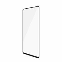 Стъклен протектор PanzerGlass за Motorola Moto G200 5G -... - 5 Стъклен протектор PanzerGlass за Motorola Moto G200 5G -... - 5