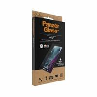 Стъклен протектор PanzerGlass за Motorola Moto G200 5G -... - 6 Стъклен протектор PanzerGlass за Motorola Moto G200 5G -... - 6
