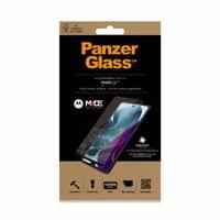 Стъклен протектор PanzerGlass за Motorola Moto G200 5G -... - 7 Стъклен протектор PanzerGlass за Motorola Moto G200 5G -... - 7