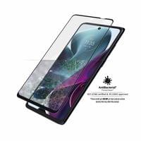 Стъклен протектор PanzerGlass за Motorola Moto G200 5G -... - 8 Стъклен протектор PanzerGlass за Motorola Moto G200 5G -... - 8