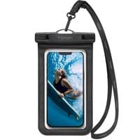 Водоустойчив калъф Spigen Aqua Shield WaterProof Case... - 2 Водоустойчив калъф Spigen Aqua Shield WaterProof Case... - 2