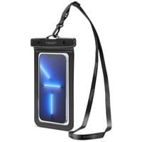 Водоустойчив калъф Spigen Aqua Shield WaterProof Case... - 2