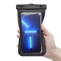 Водоустойчив калъф Spigen Aqua Shield WaterProof Case... - 3