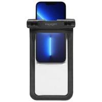 Водоустойчив калъф Spigen Aqua Shield WaterProof Case... - 5