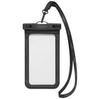 Водоустойчив калъф Spigen Aqua Shield WaterProof Case... - 6
