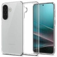 Гръб Spigen Ultra Hybrid за Samsung Galaxy A57 5G -... - 1 Гръб Spigen Ultra Hybrid за Samsung Galaxy A57 5G -... - 1