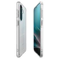 Гръб Spigen Ultra Hybrid за Samsung Galaxy A57 5G -... - 2 Гръб Spigen Ultra Hybrid за Samsung Galaxy A57 5G -... - 2