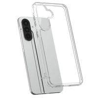 Гръб Spigen Ultra Hybrid за Samsung Galaxy A57 5G -... - 2 Гръб Spigen Ultra Hybrid за Samsung Galaxy A57 5G -... - 2