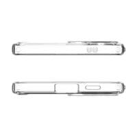 Гръб Spigen Ultra Hybrid за Samsung Galaxy A57 5G -... - 3 Гръб Spigen Ultra Hybrid за Samsung Galaxy A57 5G -... - 3