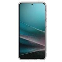 Гръб Spigen Ultra Hybrid за Samsung Galaxy A57 5G -... - 5 Гръб Spigen Ultra Hybrid за Samsung Galaxy A57 5G -... - 5