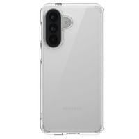 Гръб Spigen Ultra Hybrid за Samsung Galaxy A57 5G -... - 6 Гръб Spigen Ultra Hybrid за Samsung Galaxy A57 5G -... - 6