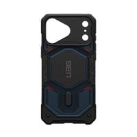 Гръб UAG Monarch Pro MagSafe за iPhone 18 Pro Max/17 Pro... - 1
