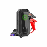 Стартерно устройство HEXABOLT-20  Jump starter 1500A/12V... - 1