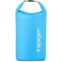 Водоустойчва раница Spigen Aqua Shield WaterProof Bag... - 1 Водоустойчва раница Spigen Aqua Shield WaterProof Bag... - 1