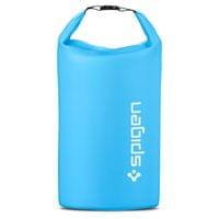 Водоустойчва раница Spigen Aqua Shield WaterProof Bag... - 2 Водоустойчва раница Spigen Aqua Shield WaterProof Bag... - 2
