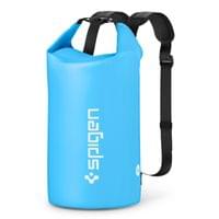 Водоустойчва раница Spigen Aqua Shield WaterProof Bag... - 2 Водоустойчва раница Spigen Aqua Shield WaterProof Bag... - 2