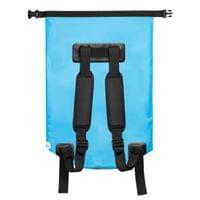 Водоустойчва раница Spigen Aqua Shield WaterProof Bag... - 3 Водоустойчва раница Spigen Aqua Shield WaterProof Bag... - 3