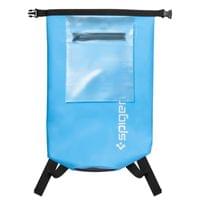 Водоустойчва раница Spigen Aqua Shield WaterProof Bag... - 4 Водоустойчва раница Spigen Aqua Shield WaterProof Bag... - 4