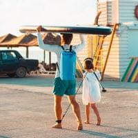 Водоустойчва раница Spigen Aqua Shield WaterProof Bag... - 5 Водоустойчва раница Spigen Aqua Shield WaterProof Bag... - 5