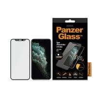 Стъклен протектор PanzerGlass за Apple iPhone XS Max/11... - 0 Стъклен протектор PanzerGlass за Apple iPhone XS Max/11... - 0
